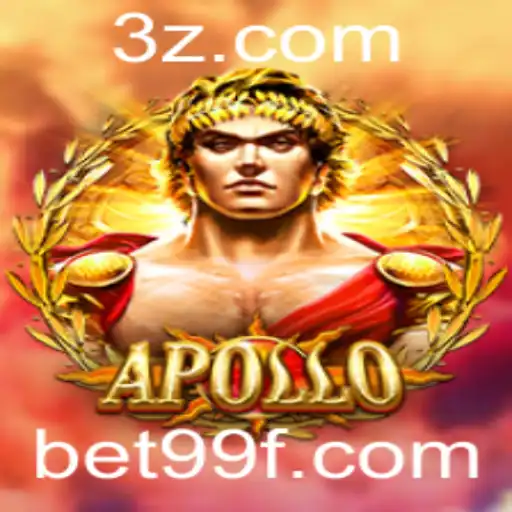 Descubra o Emocionante Universo do Jogo Apollo com Bet 99