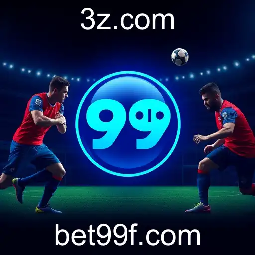 Apostas Esportivas e a Plataforma Bet 99