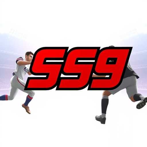A Revolução nos Jogos com Bet 99