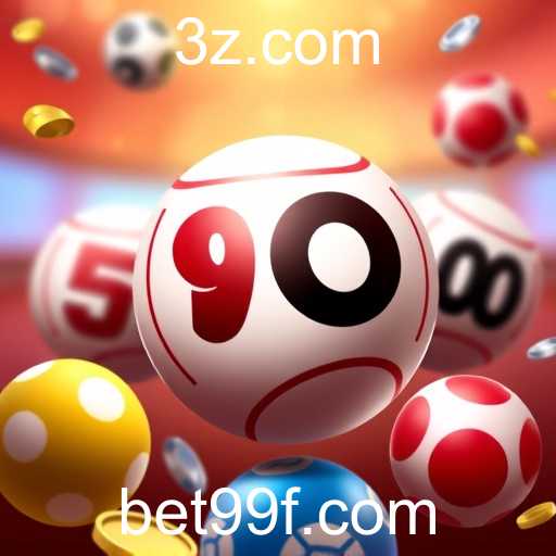 A Ascensão do Bet 99 e a Indústria de Jogos no Brasil