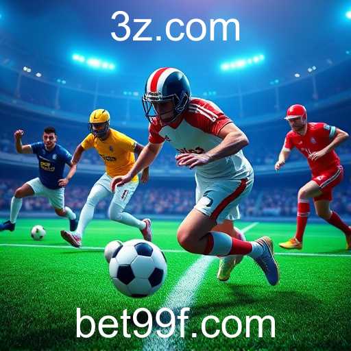 Crescimento do Mercado de Apostas no Brasil em Meio a Novas Regulações