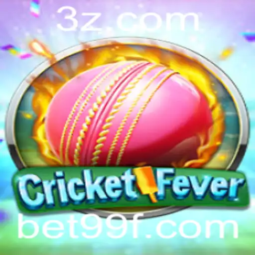 CricketFever: O Novo Fenômeno nos Jogos Virtuais com Bet 99