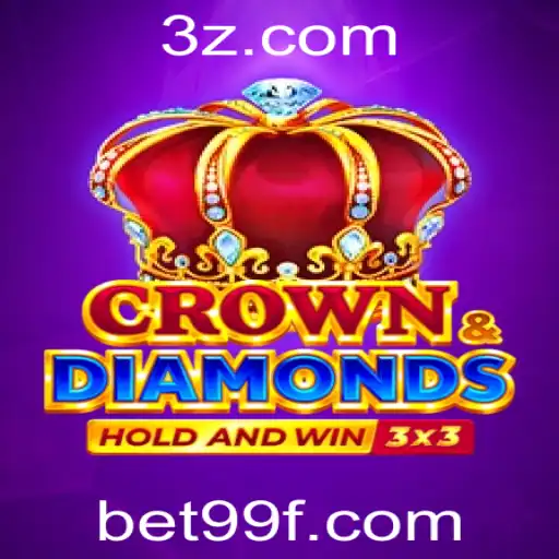 Explorando o Fascinante Mundo do Jogo Crowndiamonds