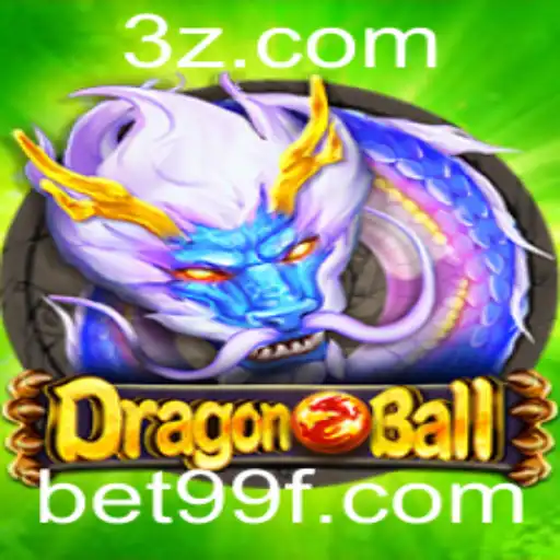 Explorando DragonBall: Como Jogar e Maximizar suas Chances em Bet 99