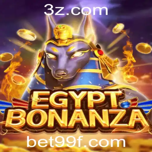 Explorando as Aventuras de EgyptBonanza: Uma Jornada pela Antiga Civilização com Bet 99