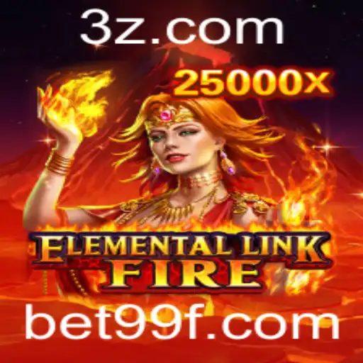 Descubra o Fascinante Mundo de ElementalLinkFire com Bet 99