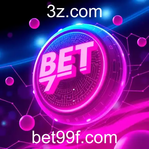 A Evolução do Mercado de Jogos Online em Português e o Papel do Bet 99