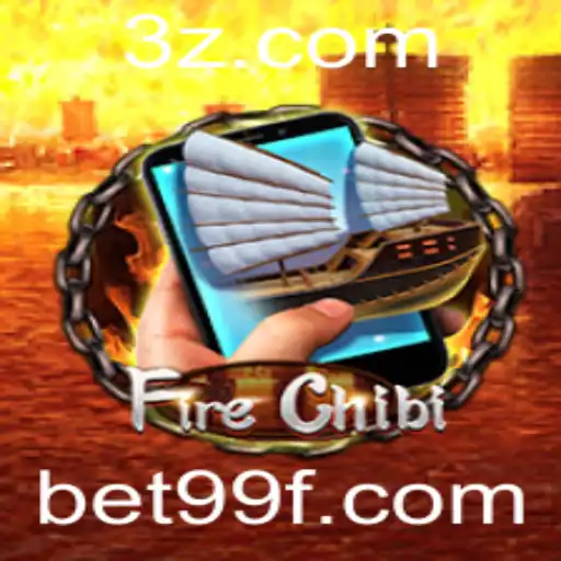 Descubra o Mundo de FireChibiM: Uma Aventura Inovadora com Bet 99