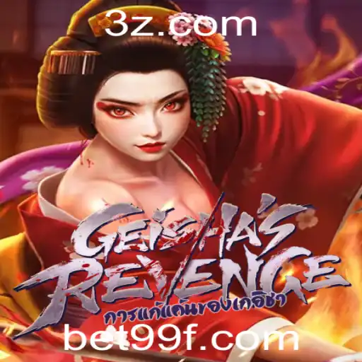GeishasRevenge: Um Mergulho no Universo Misterioso das Gueixas com Bet 99
