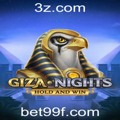 Explorando GizaNights: O Novo Fenômeno no Mundo dos Jogos