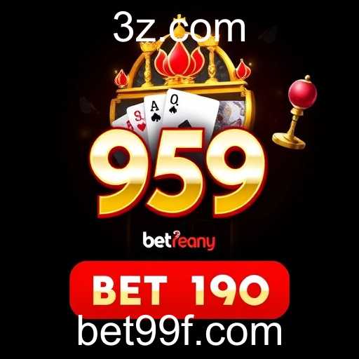 Crescimento das Apostas Online: Bet 99 em Destaque