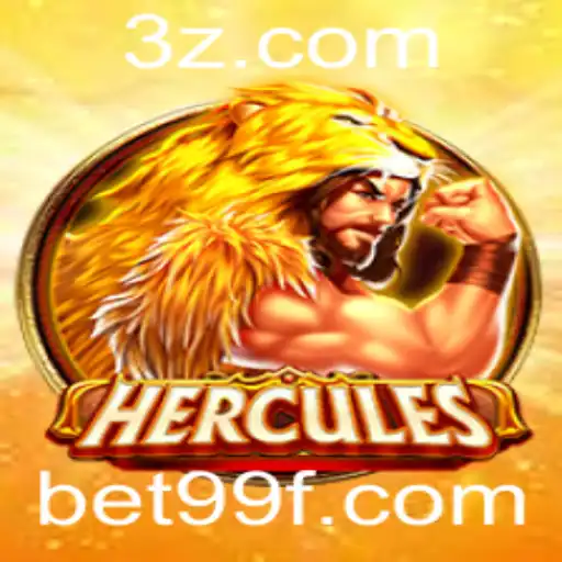 Explorando o Mundo de Hercules: Um Mergulho nas Aventuras de Bet 99