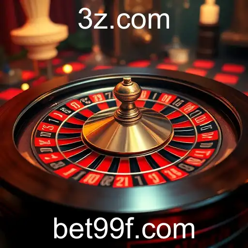 Explorando a Fascinante Mecânica dos Jogos de Roleta