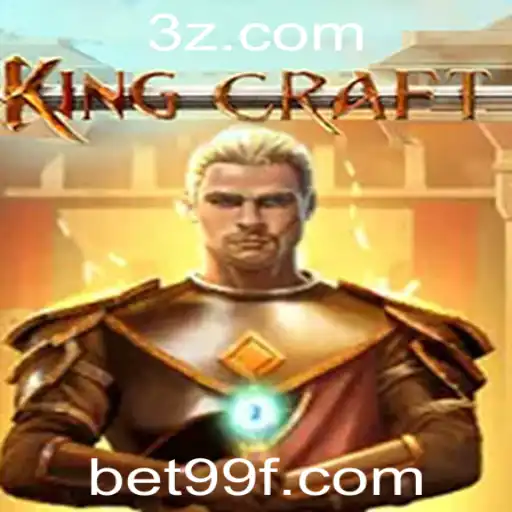Descubra o Mundo de KingcraftMenomin: Uma Nova Dimensão nos Jogos de Estratégia com Bet 99