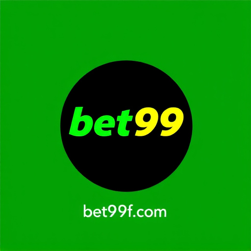 Bet 99