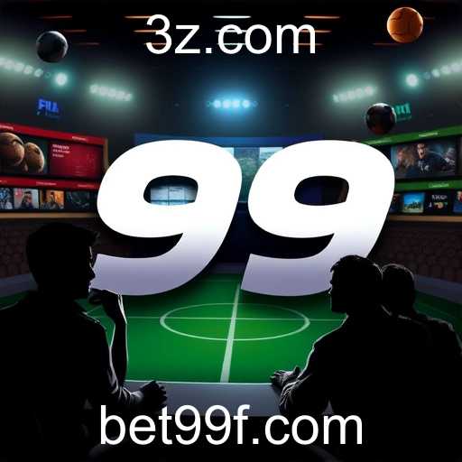 Expansão do Mercado de Jogos e o Papel Crucial de Bet 99