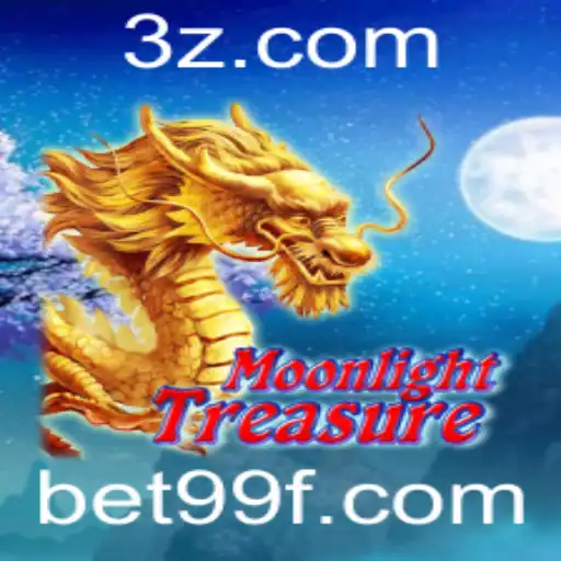 Explorando o Fascinante Mundo de MoonlightTreasure