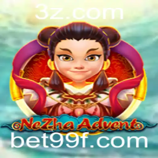 Explore o Fascinante Mundo de NeZhaAdvent: Aventura e Estratégia no Universo de Bet 99