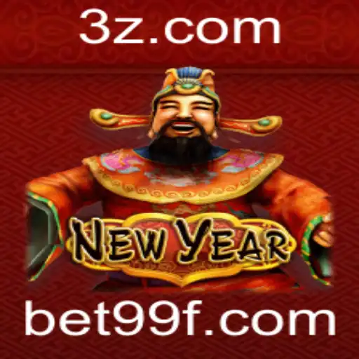 Descubra o Empolgante Mundo de NewYear e Como Jogar Bet 99