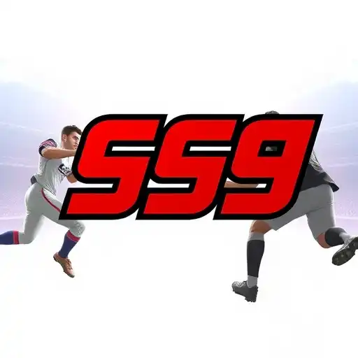 A Revolução nos Jogos com Bet 99