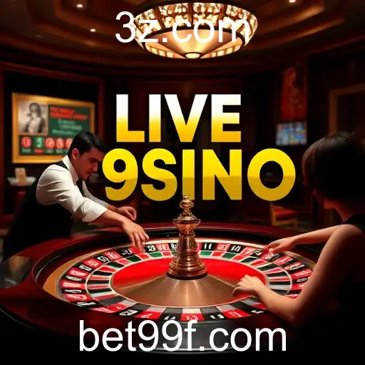 Cenários Atuais dos Jogos Online e Regulamentações