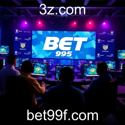 A Ascensão dos Jogos Digitais em Meio às Novas Legislações de 2025