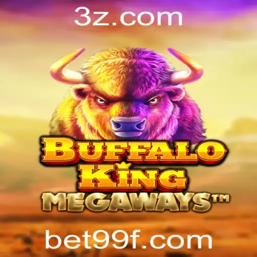 Explorando o Mundo de BuffaloKing: Regras e Estratégias com Bet 99
