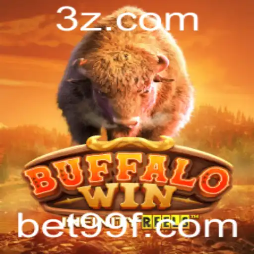 Explore o Empolgante Mundo de BuffaloWin com Bet 99