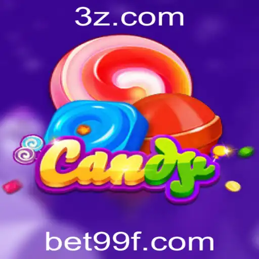 Explorando o Universo do Jogo 'Candy' com a Dinâmica de Apostas Bet 99