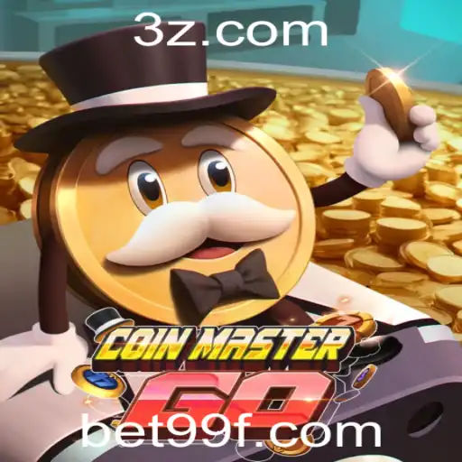 Explorando CoinMasterGO e a Estratégia Bet 99