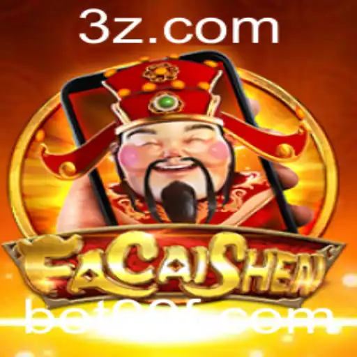 Descubra o Fascinante Mundo de FaCaiShenM: O Jogo de Azar com Bet 99
