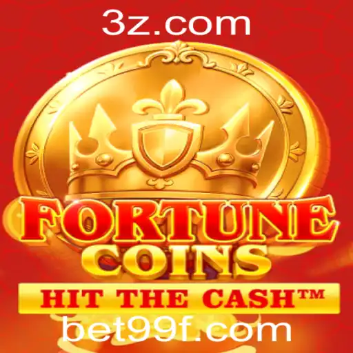 Explorando o Mundo de FortuneCoins e a Influência de Bet 99