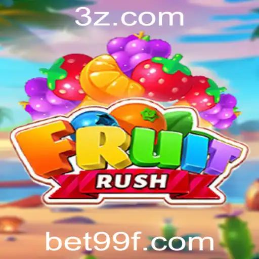 Descubra o Empolgante Mundo de FruitRush: O Jogo de Apostas do Momento