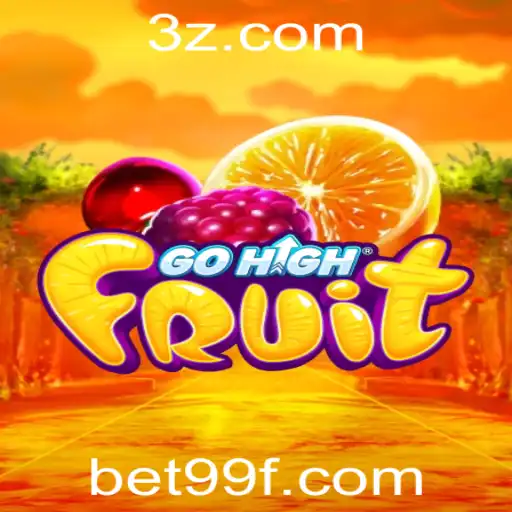 Explorando o Mundo de GoHighFruit com Bet 99