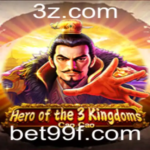 Explorando Heroofthe3KingdomsCaoCao: Um Mergulho no Jogo de Estratégia Baseado na História