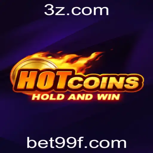 Descubra HotCoins: Uma Nova Era de Entretenimento em Jogos