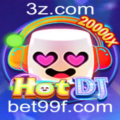 Desvendando o Mundo de HotDJ: Regras e Estratégias do Jogo Bet 99