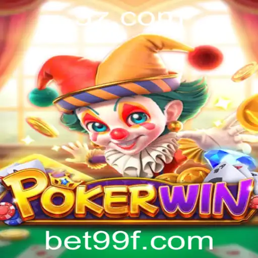 Descubra o Fascinante Mundo do Jogo POKERWIN