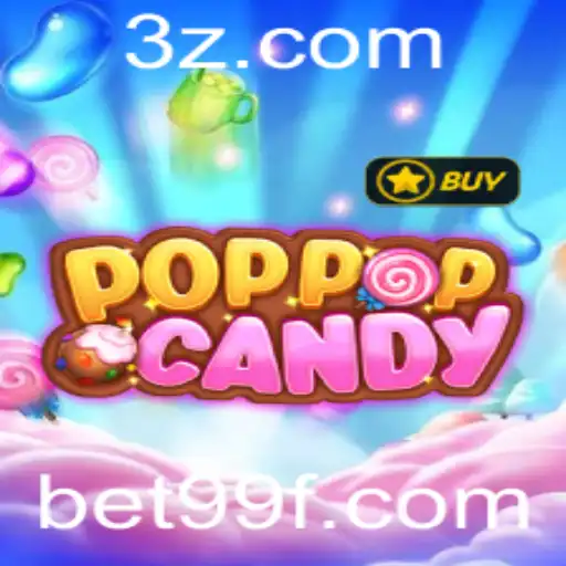 Descubra o Mundo Empolgante de POPPOPCANDY e as Regras Envolventes do Jogo Bet 99