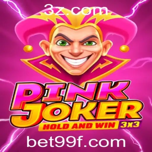 Descubra o Universo Envolvente de Pinkjoker e a Emoção do Bet 99