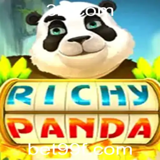 Descubra o Mundo Empolgante de RichyPanda e a Experiência Única do Bet 99