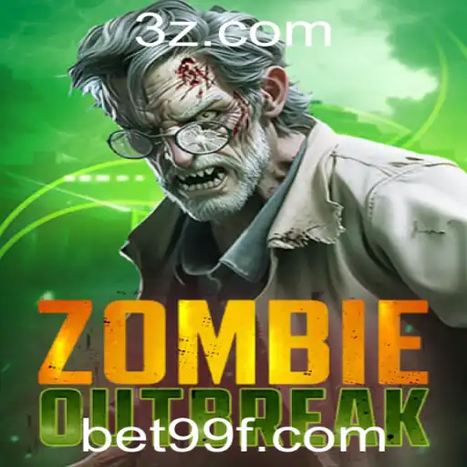 ZombieOutbreak: Aventura e Estratégia no Cenário Apocalíptico