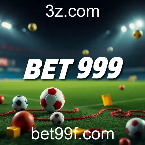 Descobrindo Ofertas Exclusivas com Bet 99