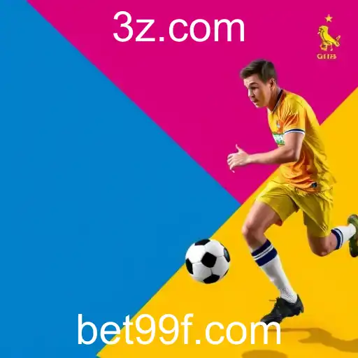 Atraindo Jogadores com Promoções: Um Olhar sobre o Bet 99