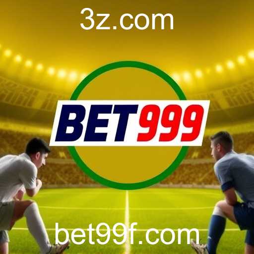 A Ascensão e Impacto do 'Bet 99' no Mercado de Jogos