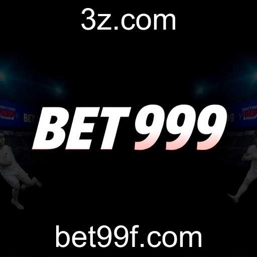 A Ascensão do Bet 99 no Cenário de Jogos Online