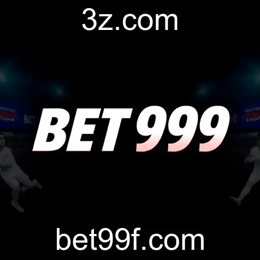 A Ascensão do Bet 99 no Mercado de Jogos em 2025
