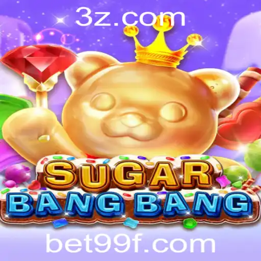 Descubra o Mundo de SUGARBANGBANG: Um Jogo Revolucionário