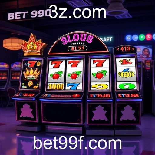 Bet 99