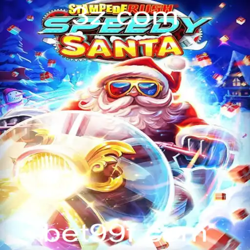 Descubra a Emoção do Jogo StempedeRushSpeedy com Bet 99